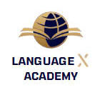 LanguageX Academy